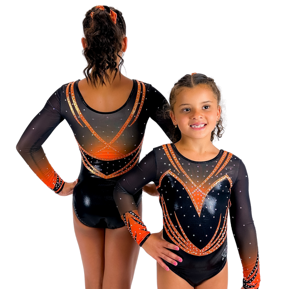 Kinderen Meisjes Ballet Figuur Schaatsen Dans Jurk Ritmische Gymnastiek Turnpakje Tutu Lange Mouw Glanzende Strass Sheer Mesh Dancewear – koop de beste producten in de online winkel Kinderen Meisjes Ballet Figuur Schaatsen Dans Jurk Ritmische Gymnastiek Turnpakje Tutu Lange Mouw Glanzende Strass Sheer Mesh Dancewear – koop de beste producten in de online winkel
