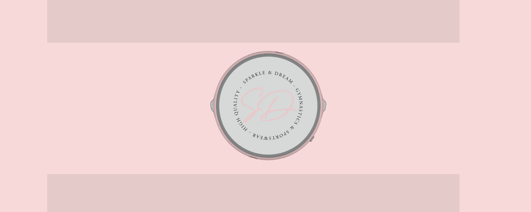 12Springs Airtrack artikelen