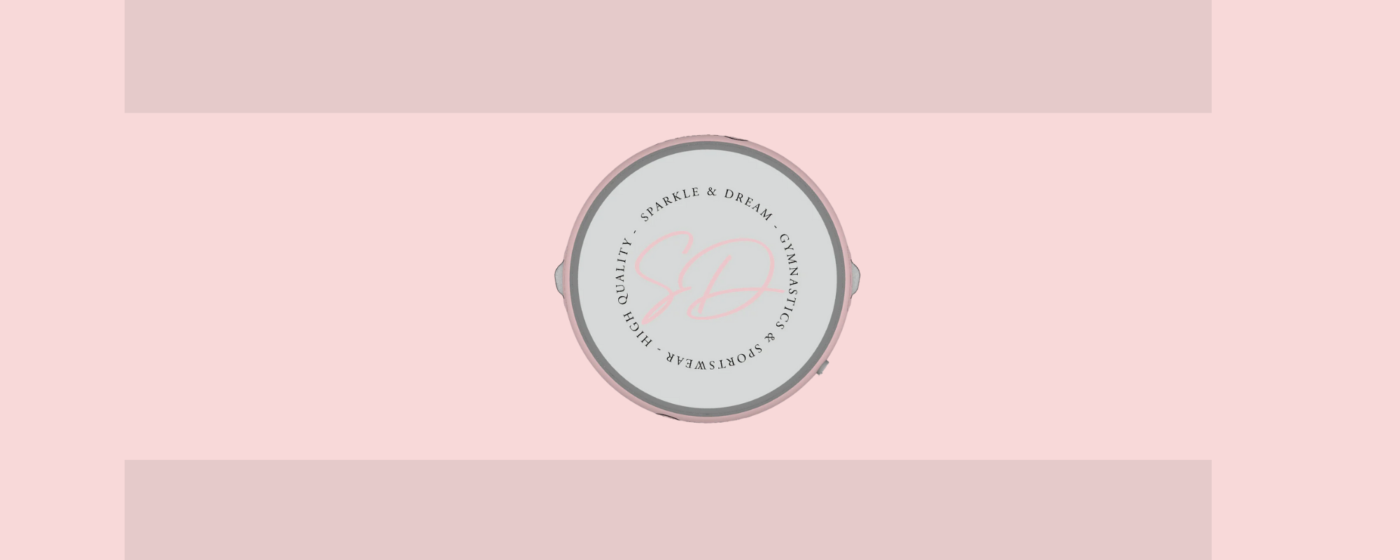 12Springs Airtrack artikelen