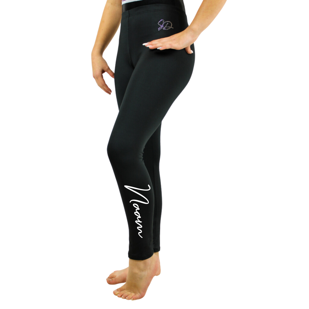 アイケーイー 006 LEGGINGS SIZE 1 アイケーイー 006 LEGGINGS SIZE 1 アイケーイー 006 LEGGINGS SIZE 1 アイケーイー 006 LEGGINGS SIZE 1