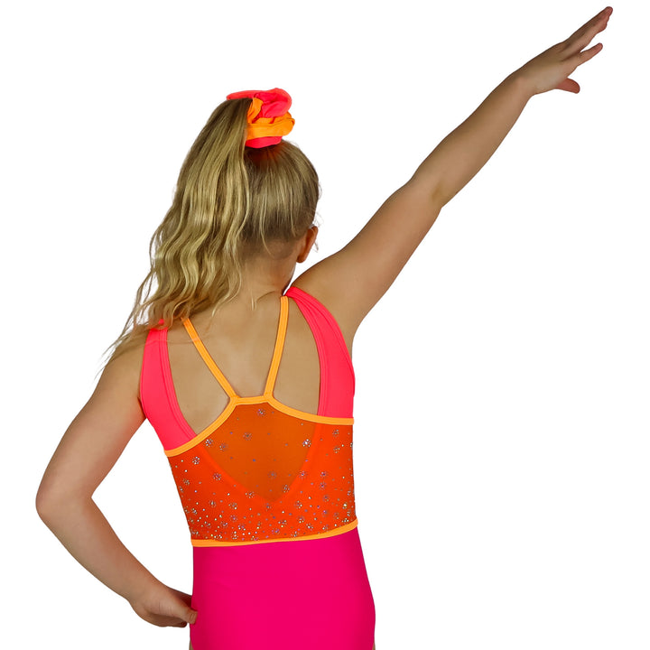 Turnpakje Talia Believe