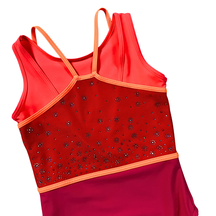 Turnpakje Talia Believe