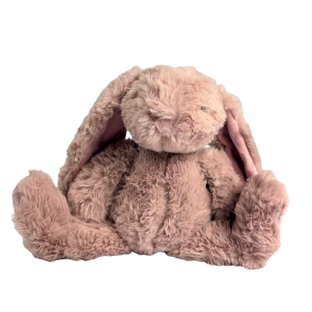 Knuffel Konijn