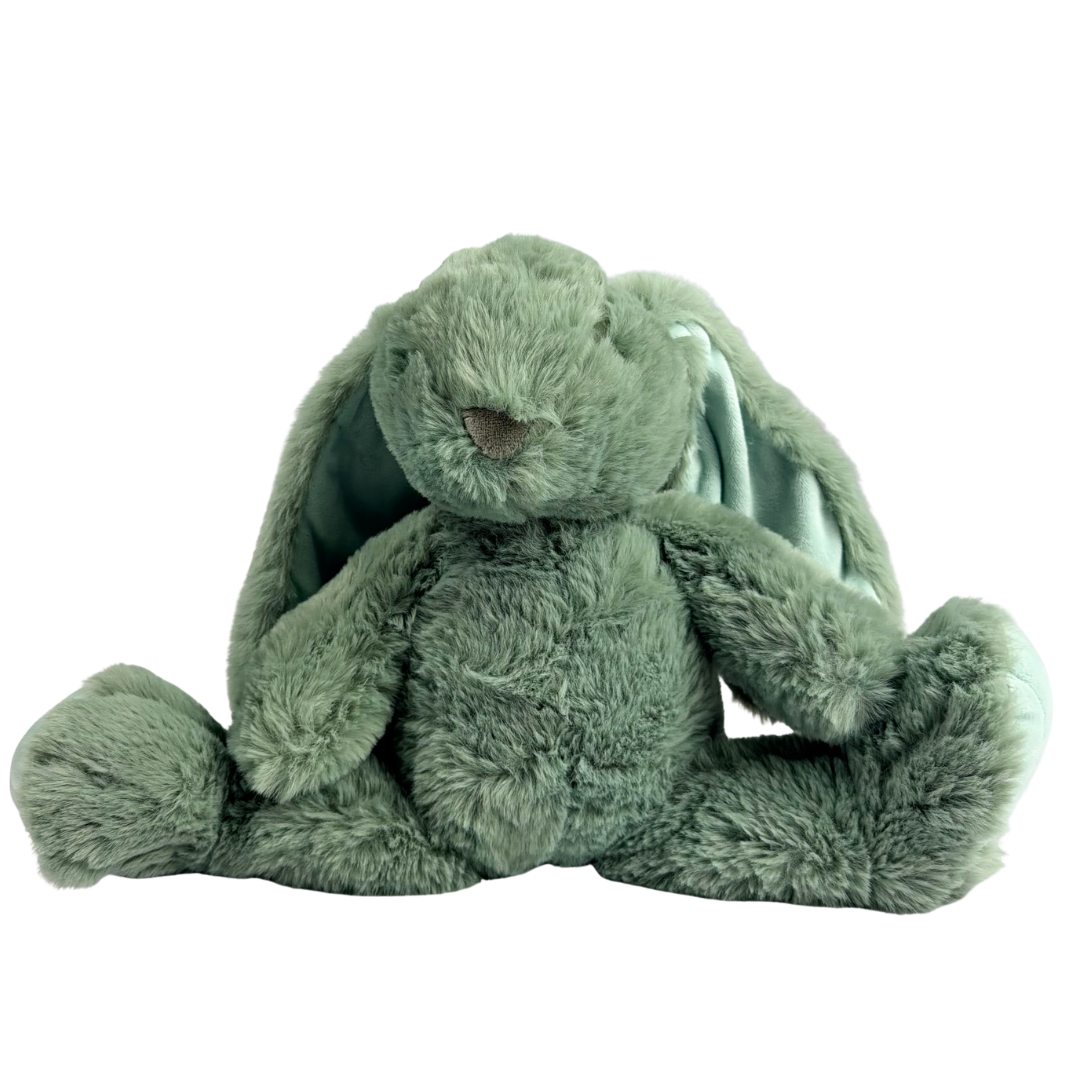 Knuffel Konijn
