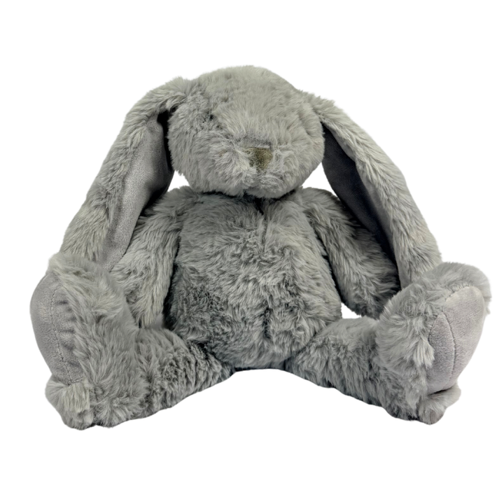 Knuffel Konijn