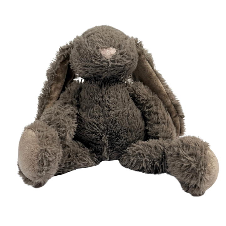 Knuffel Konijn