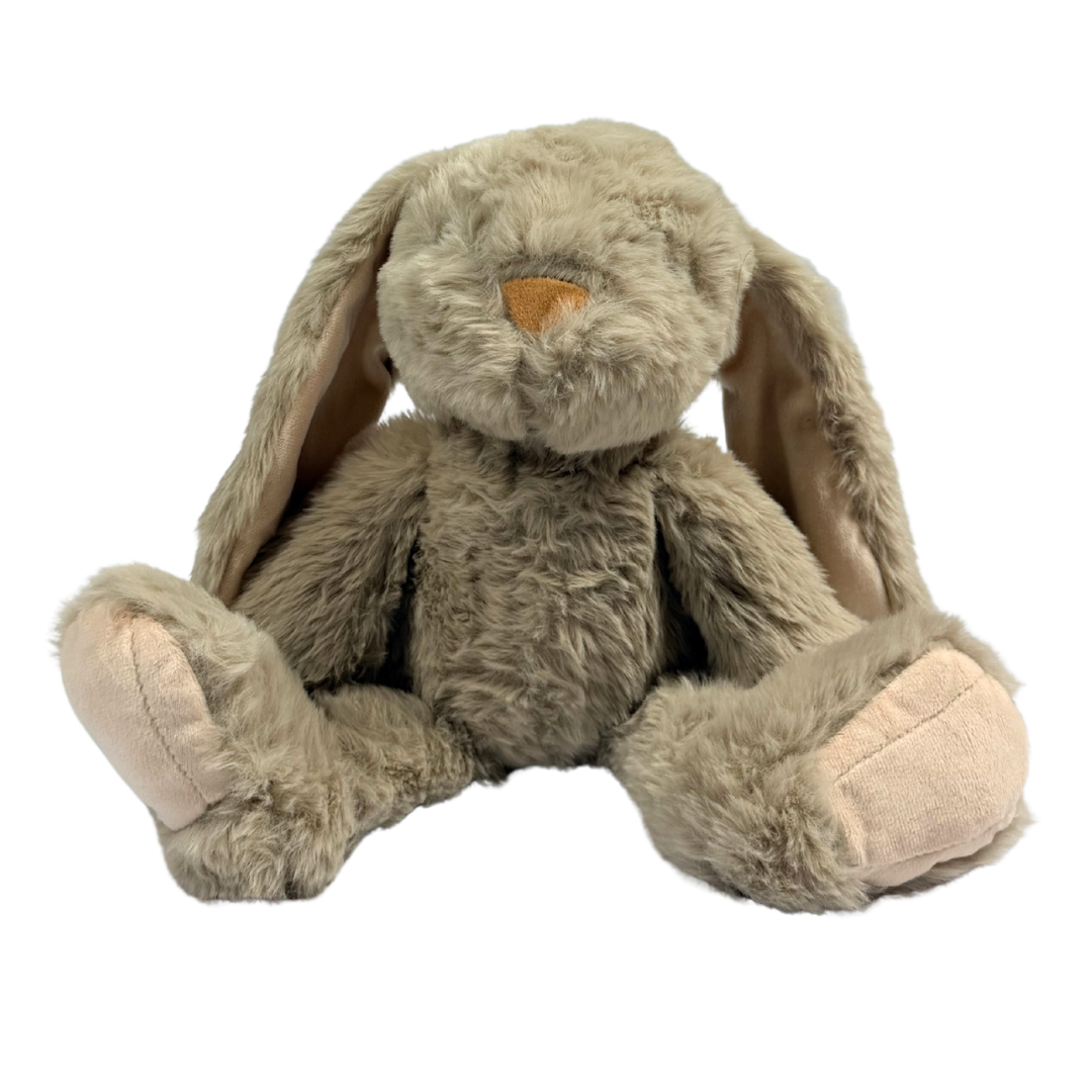 Knuffel Konijn