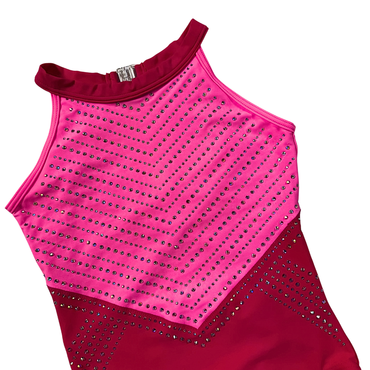 Turnpakje Regina Believe