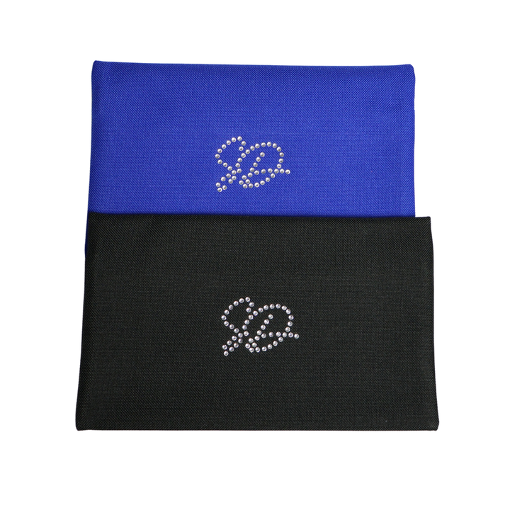 Estuche (normal)