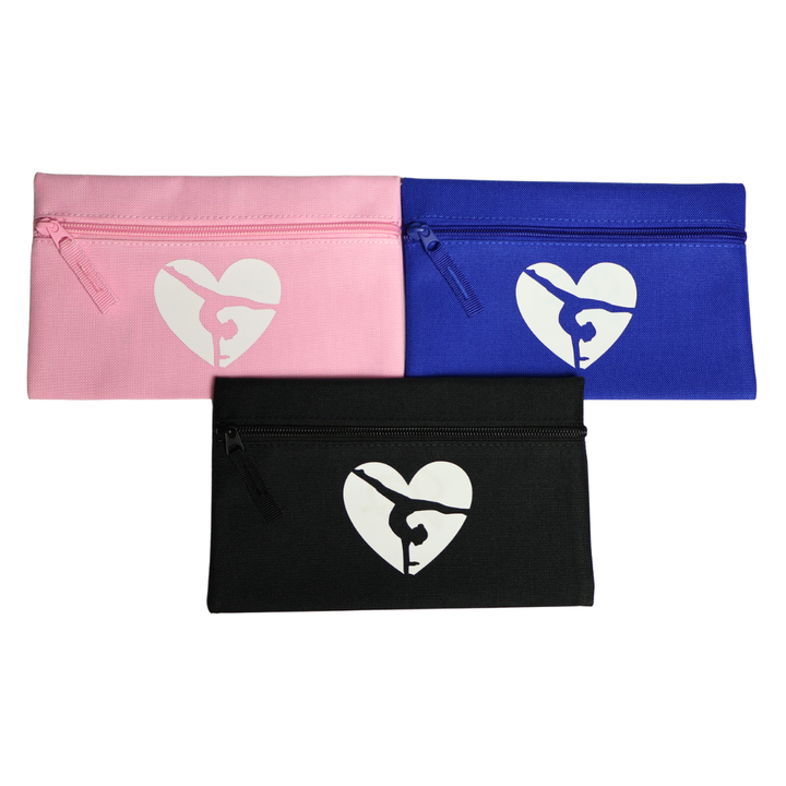 Estuche (normal)