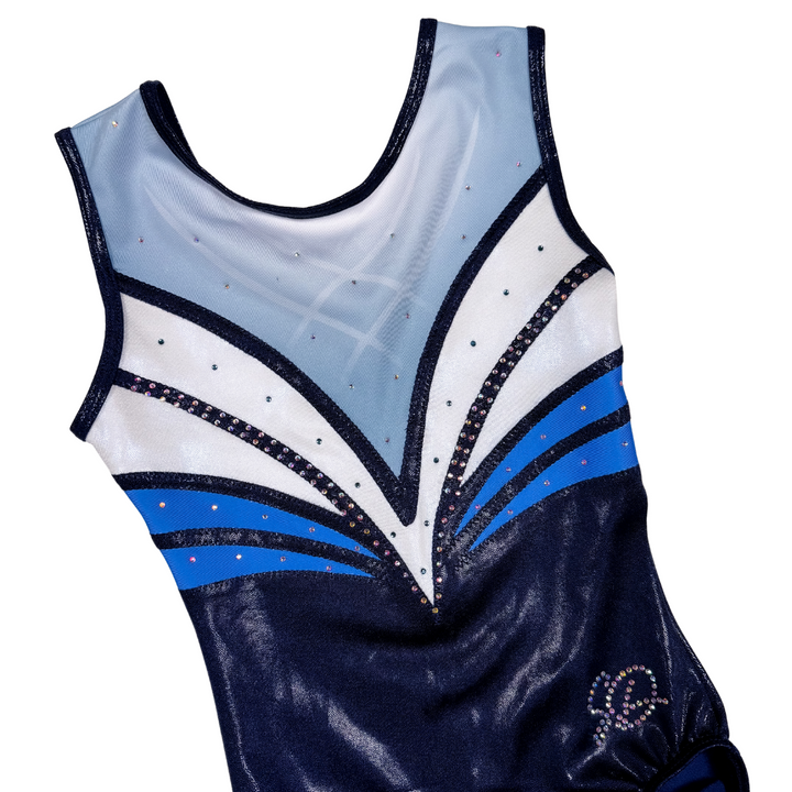 Turnpakje OTV Nazareth