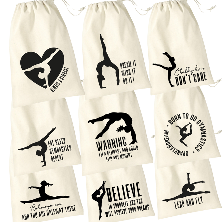 Sac en cuir/boucle beige pour femme