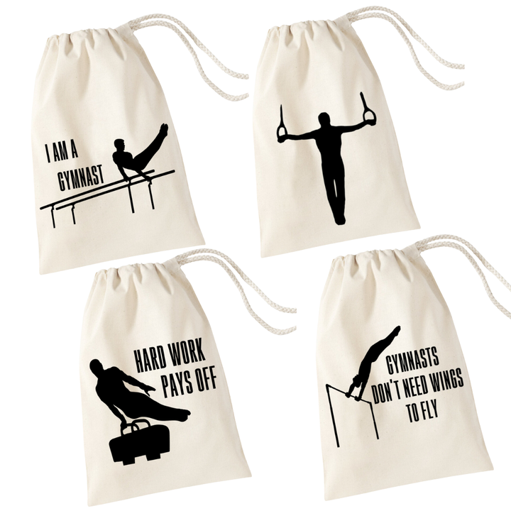 Sac en cuir/boucle beige pour homme