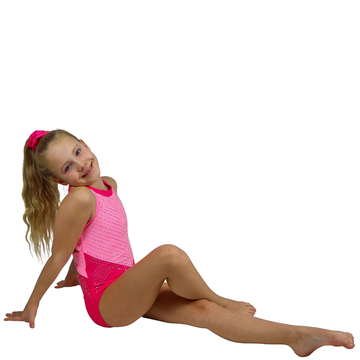 Turnpakje Regina Believe