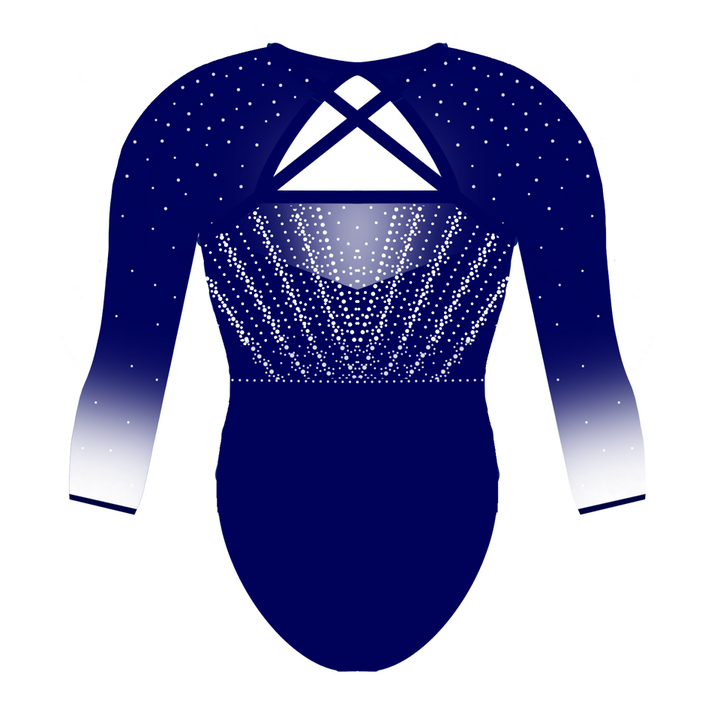 Turnpakje SG Weissach im Tal