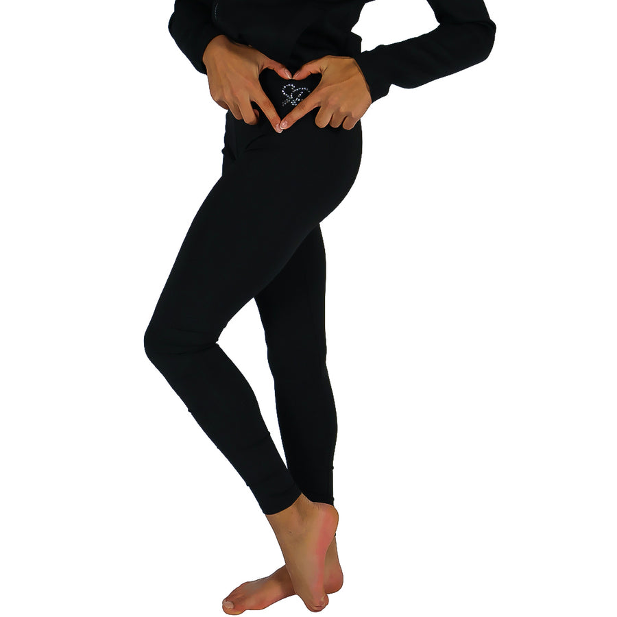 Legging