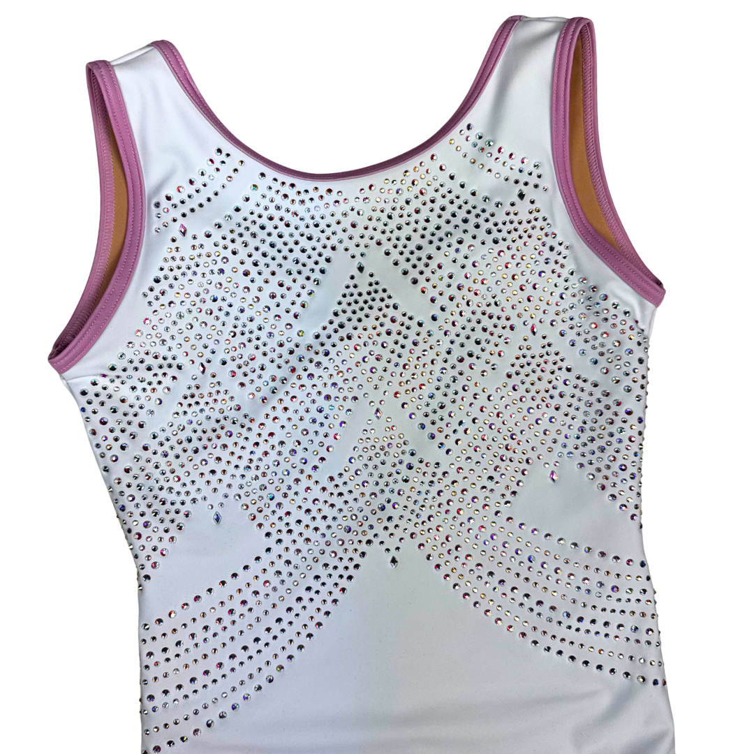 Turnpakje Gigi Believe