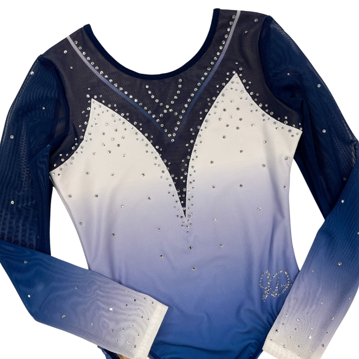 Turnpakje GoCrazy Tessenderloo