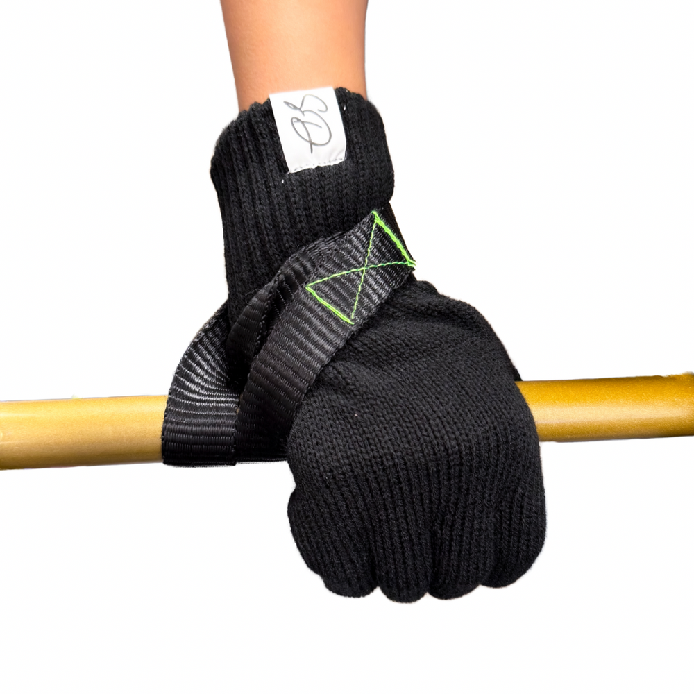 Handschoenen – 2
