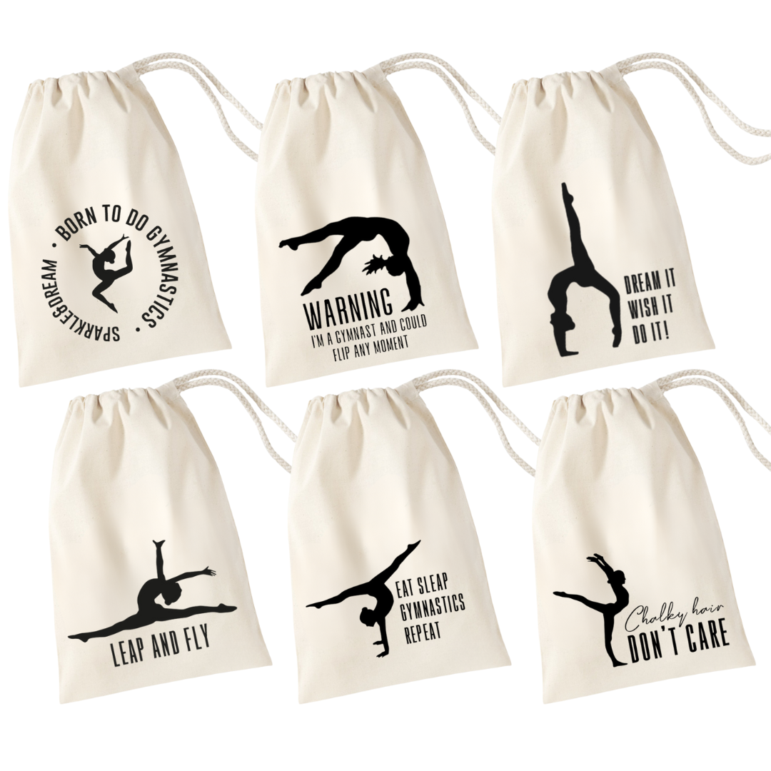 Leertjes/Lusjes Tasje Beige Dames