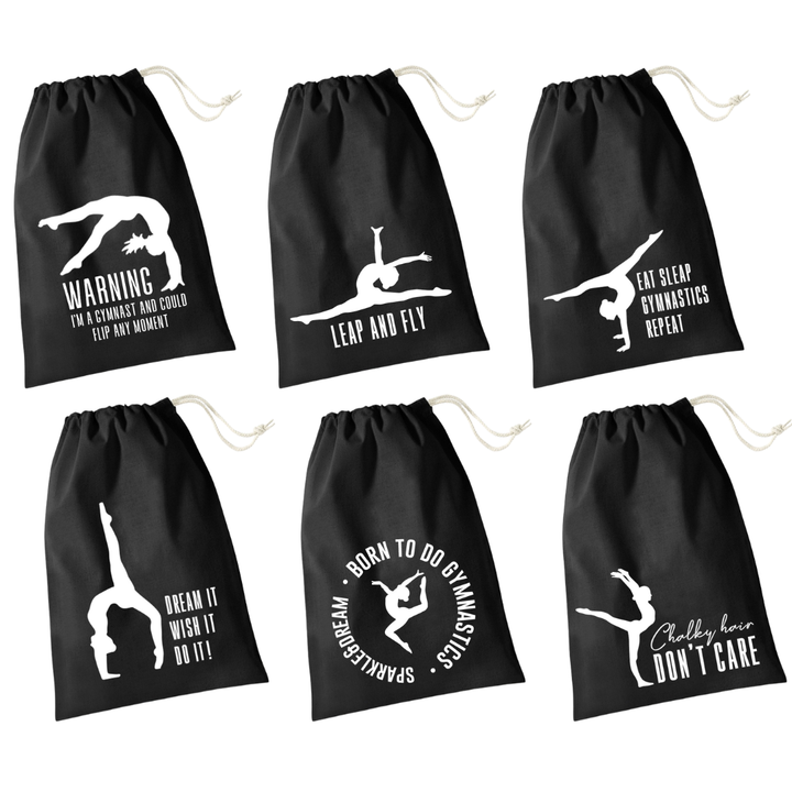 Leertjes/Lusjes Tasje Zwart Dames