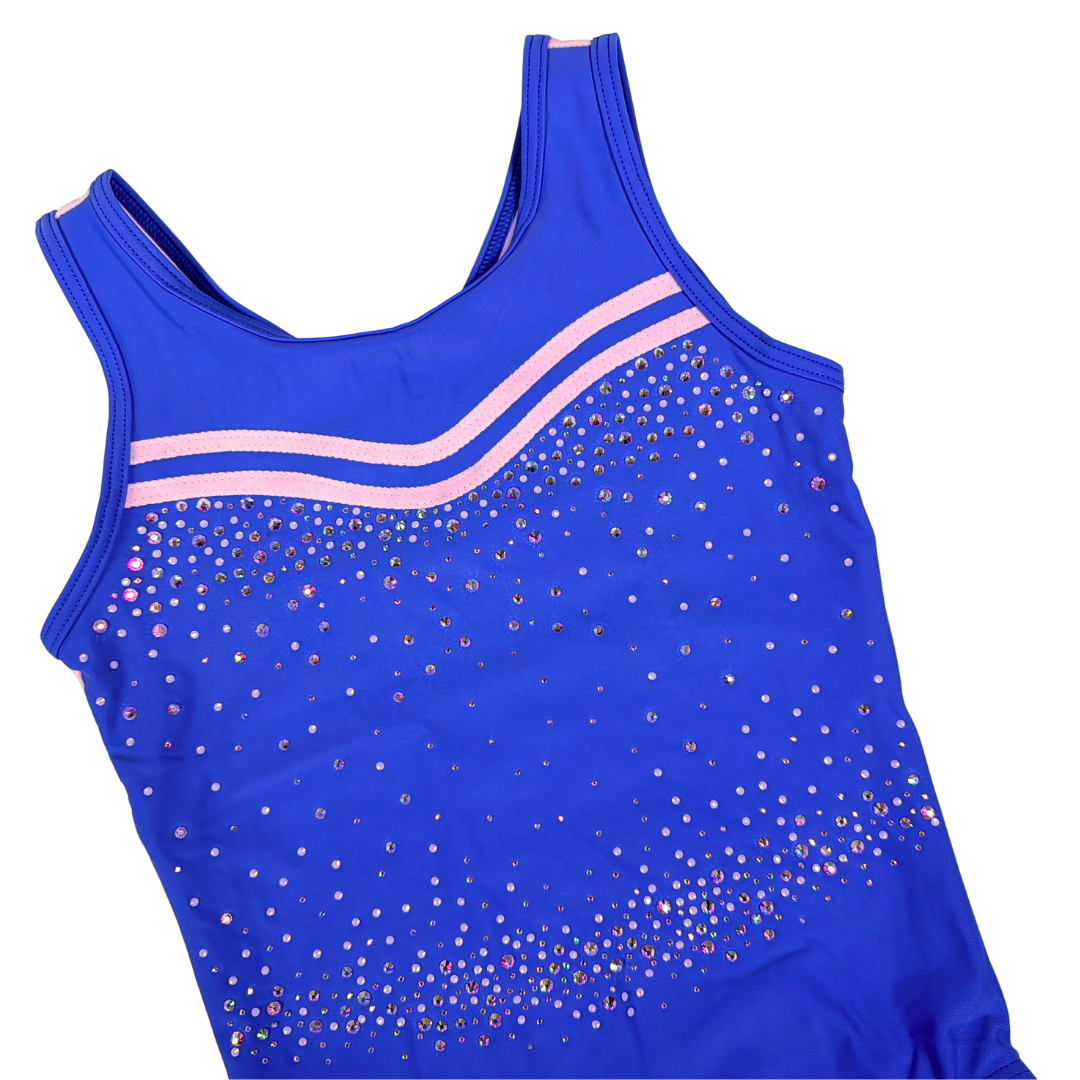 Turnpakje Maeve Believe