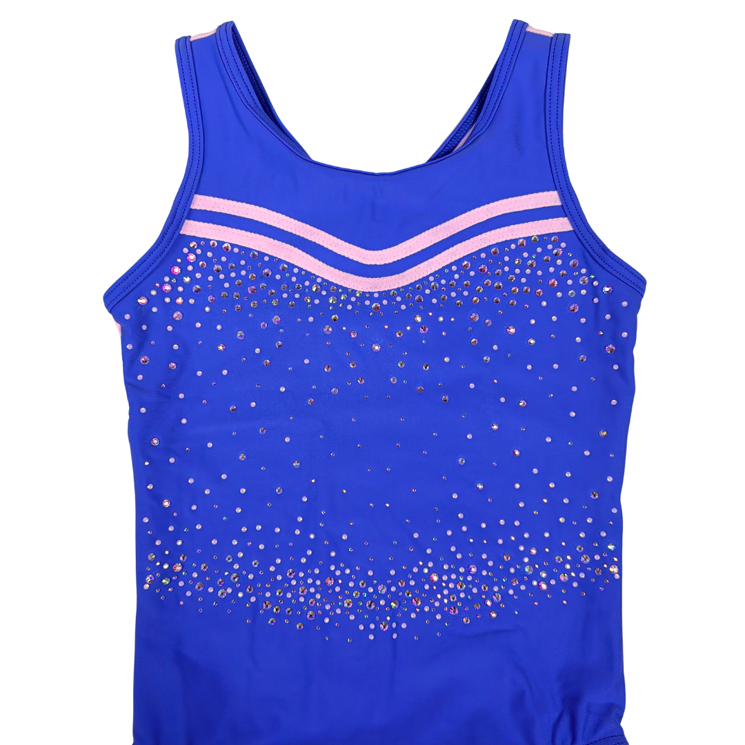 Turnpakje Maeve Believe