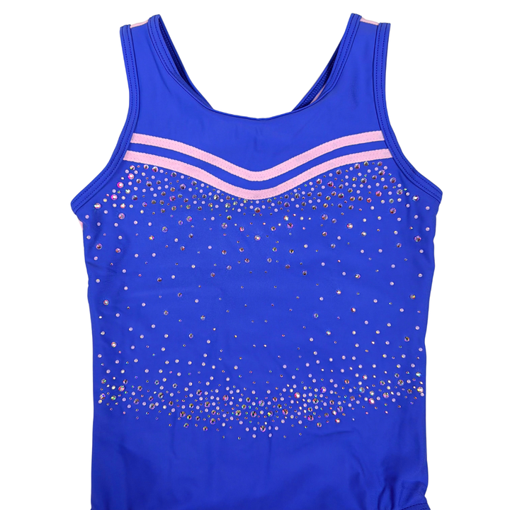 Turnpakje Maeve Believe