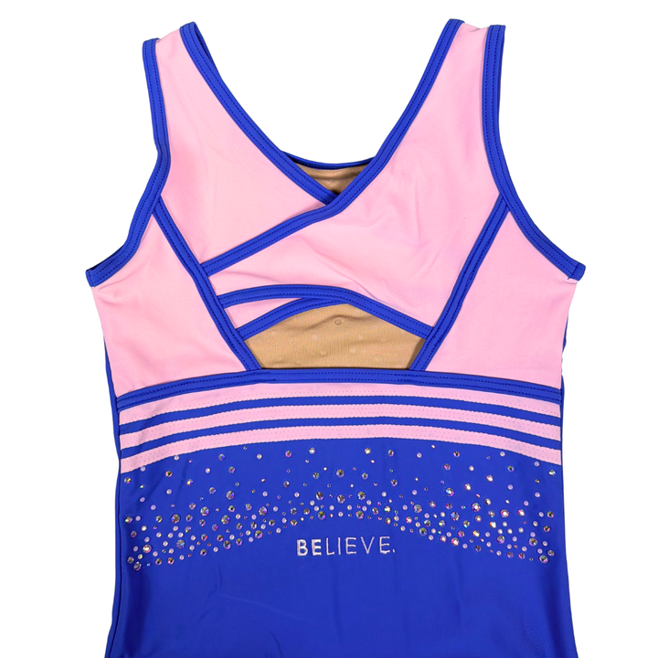 Turnpakje Maeve Believe