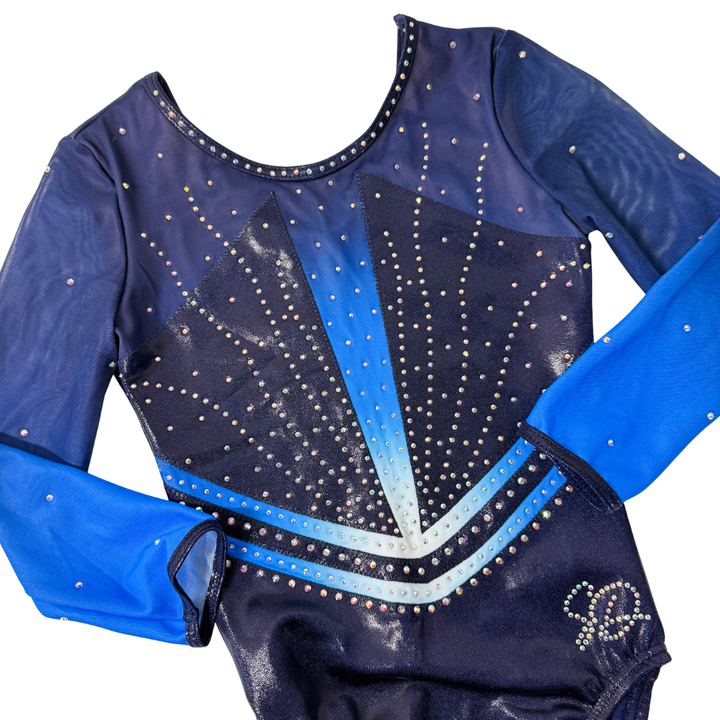 Turnpakje DGV Dodewaard