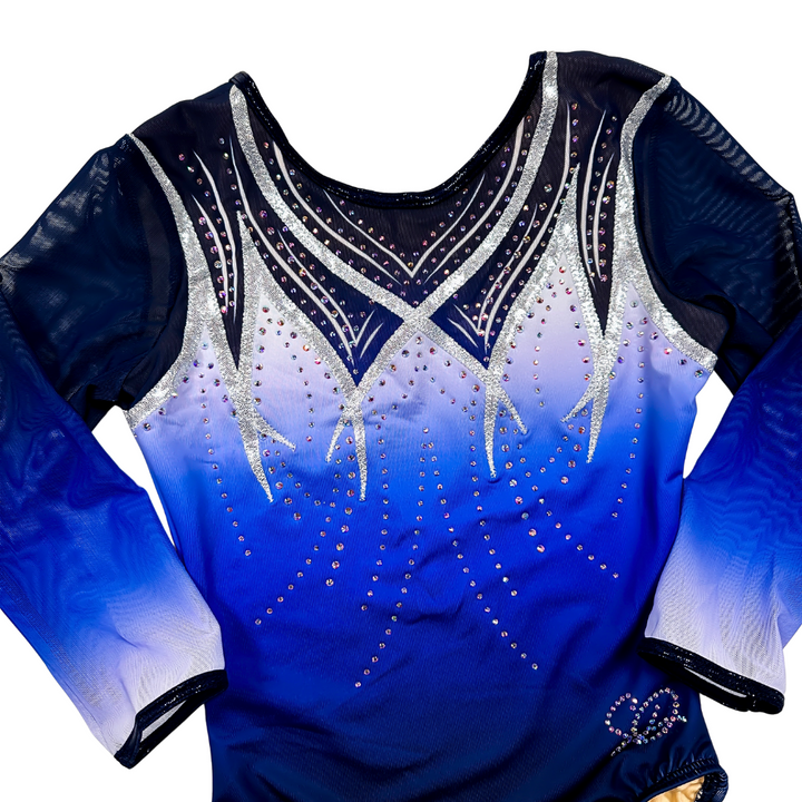 Turnpakje Aspasia Hazerswoude