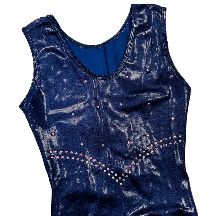 Turnpakje DOO K&V Mouwloos