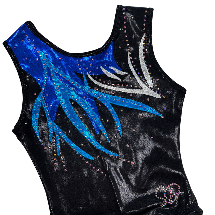 Turnpakje IJGV Ijsselmuiden