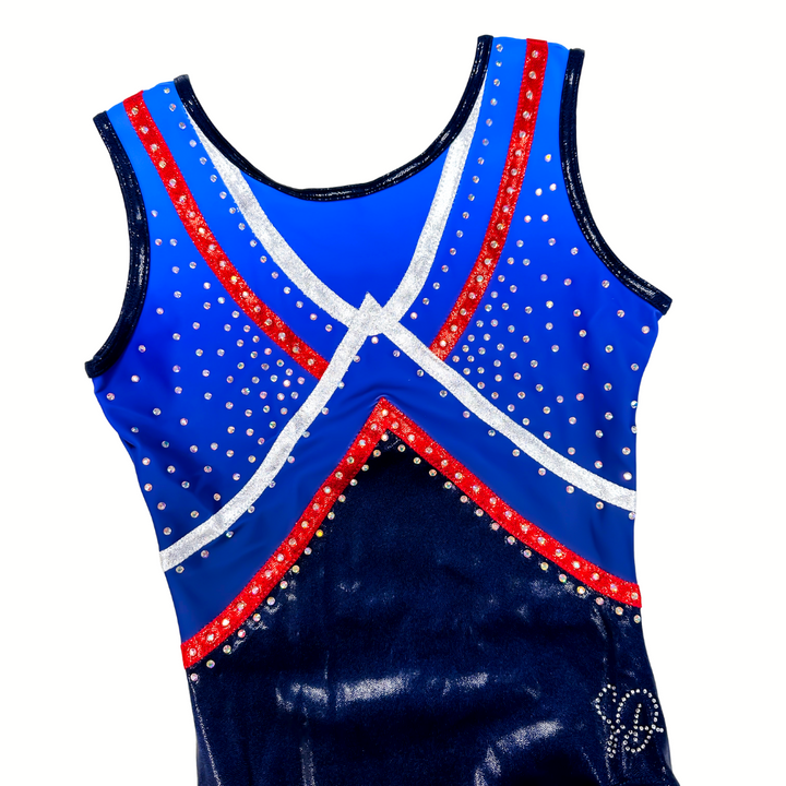 Turnpakje NILO Loosdrecht