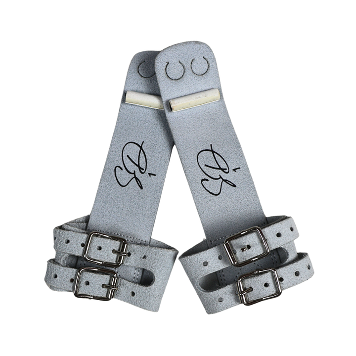 Leather/Bridge Leather Purple