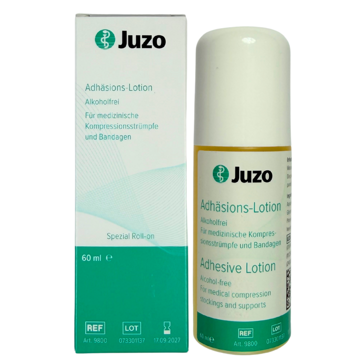 Pakjeslijm / Pakjes lijm