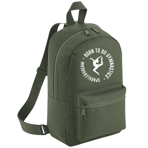 Sac à dos Naomi Photos