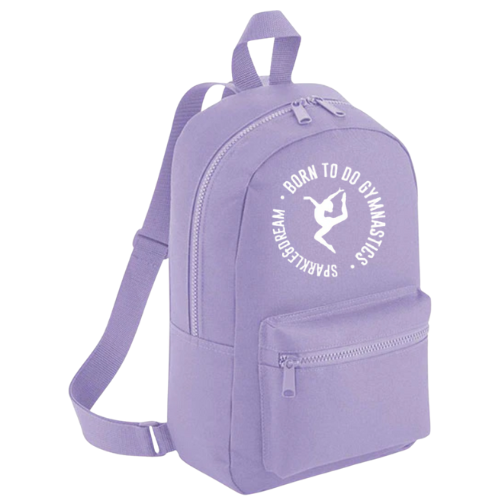 Sac à dos Naomi Photos