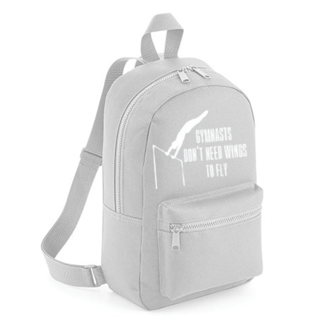 Backpack Men Naomi Picture