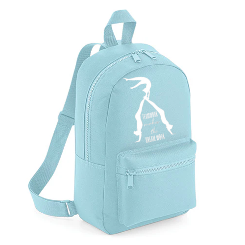 Backpack Naomi Acro Pictures