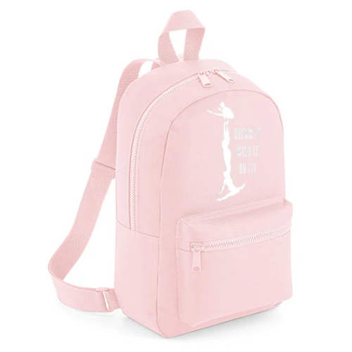 Backpack Naomi Acro Pictures