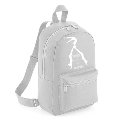 Backpack Naomi Acro Pictures