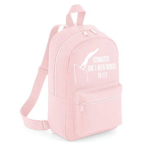 Backpack Men Naomi Picture