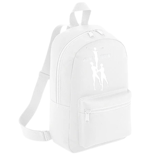 Backpack Naomi Acro Pictures