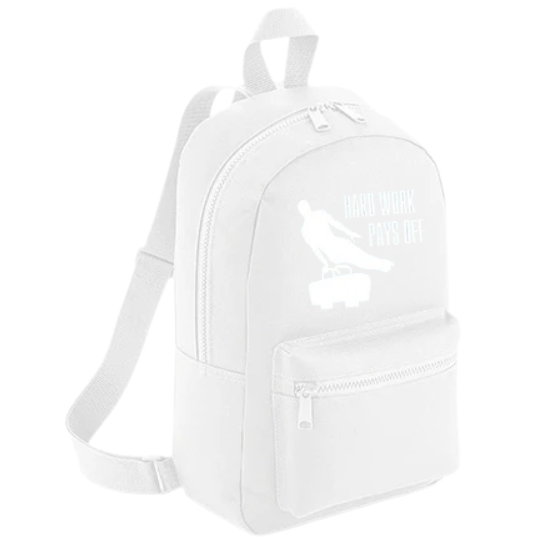 Backpack Men Naomi Picture