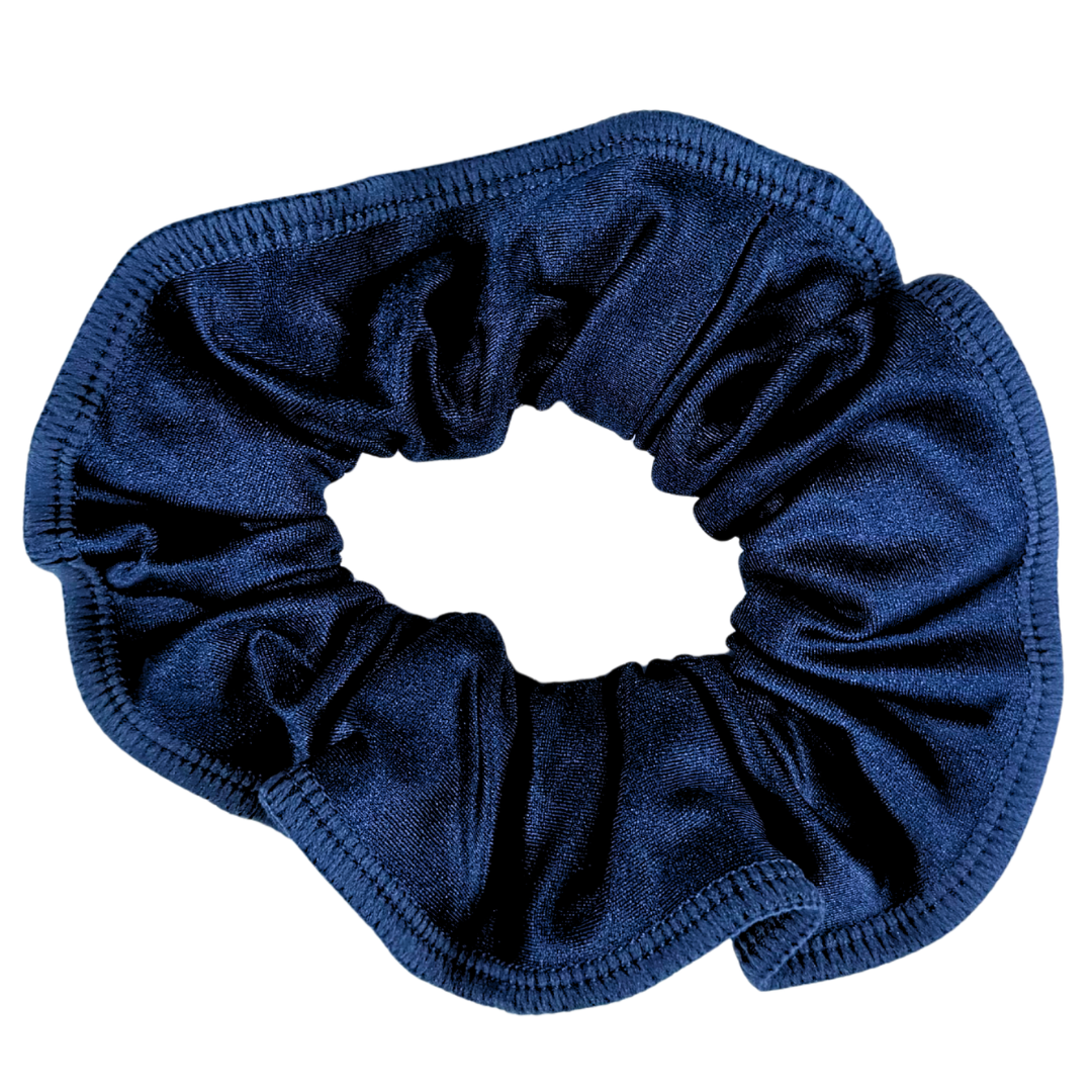 Chouchou Bleu