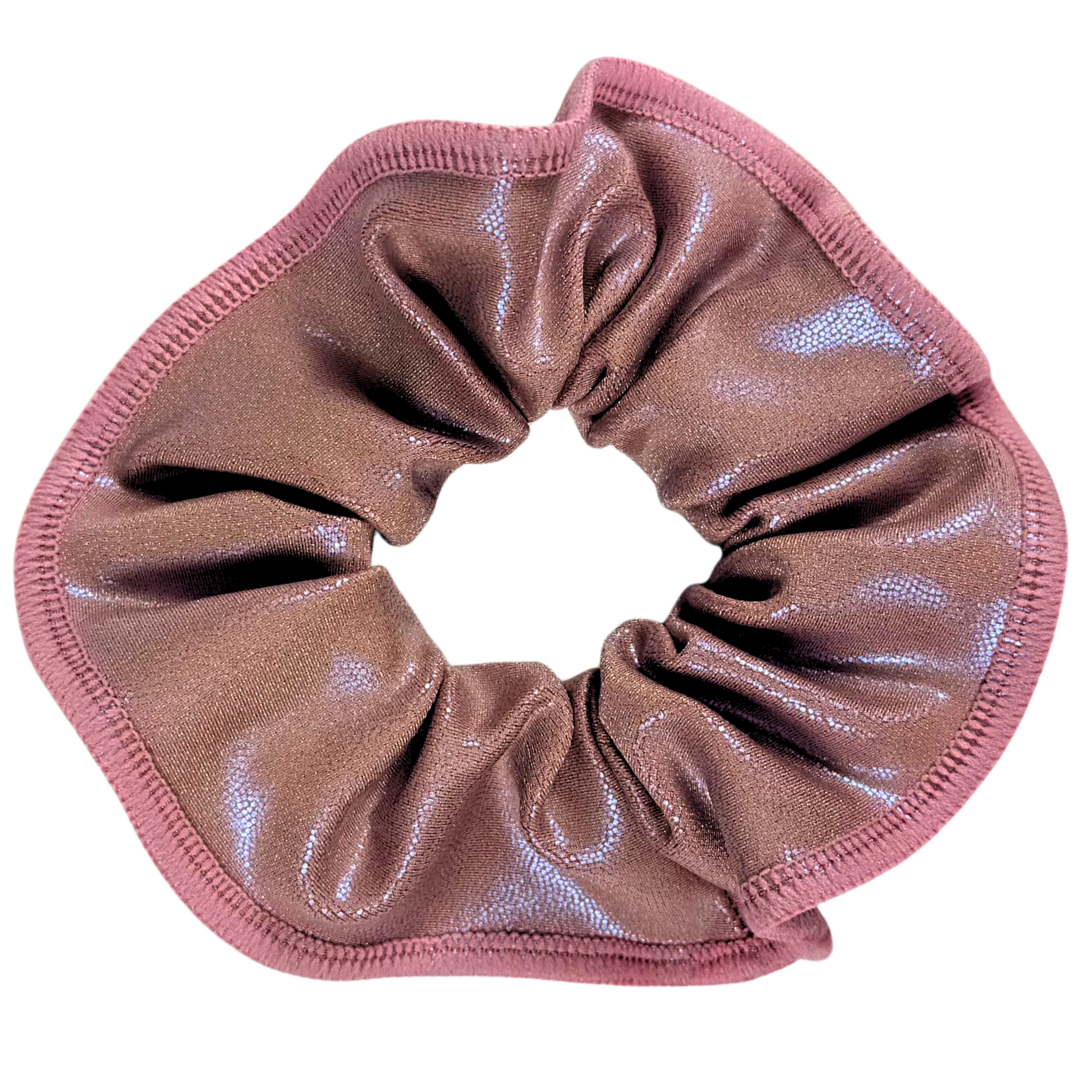 Chouchou Rose poudré