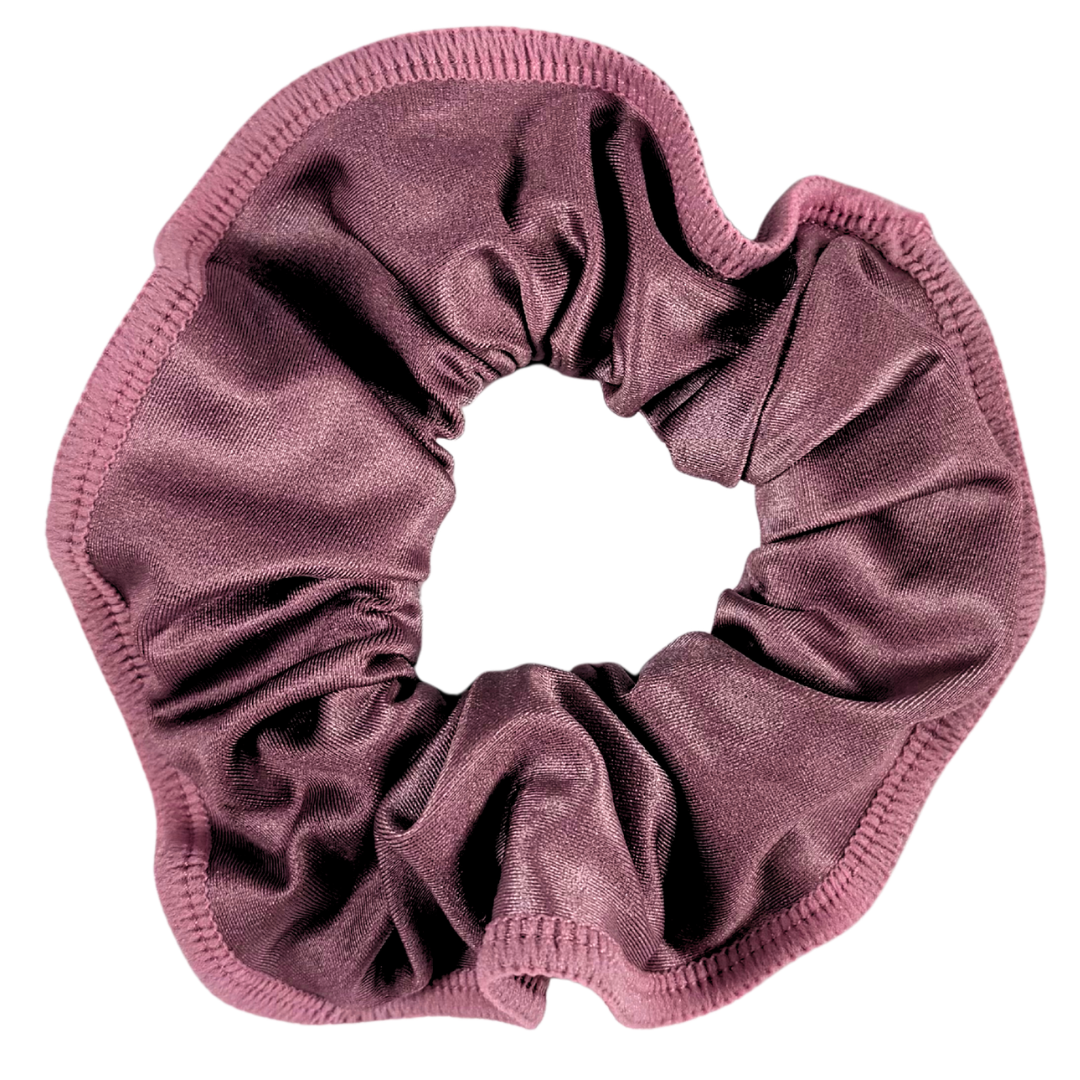 Chouchou Blush Lycra