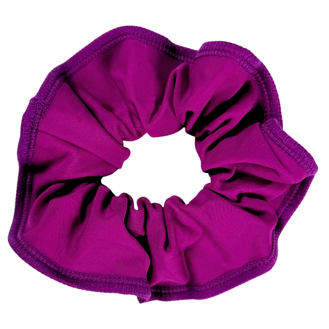 Chouchou Fushia