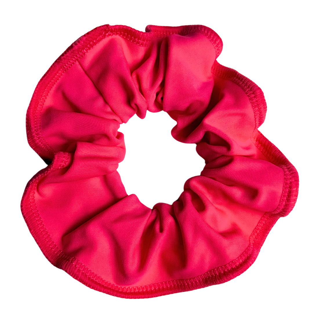 Chouchou Rose/Corail